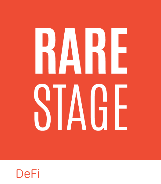 RareStage.com - reDeFining music business